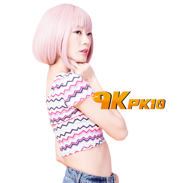 keno 9k
