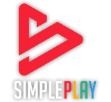 伊莉娛樂城-SP電子,SimplePlay