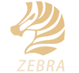 伊莉娛樂城-Zebra電子