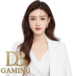 多寶真人百家樂