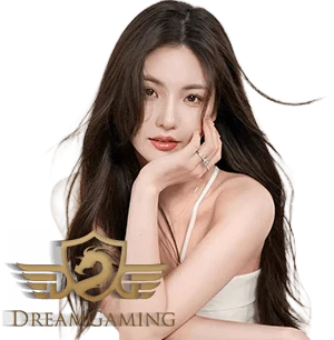 DG真人百家樂
