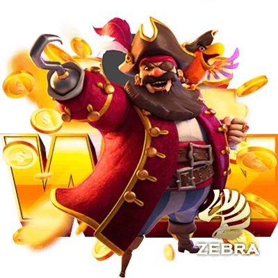 ZB斑馬電子