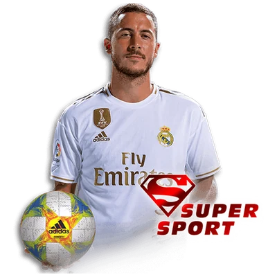 SUPER體育