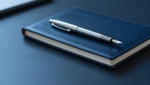 Read more about the article 【系統公告】請各會員留意，若是使用超商儲值點數，請將繳費證明收據保留，避免需驗證時無法通過。